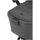 Πολυκαρότσι 2 σε 1 Joolz Aer Amazing anthracite στο Bebe Maison