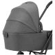 Πολυκαρότσι 2 σε 1 Joolz Aer Amazing anthracite στο Bebe Maison