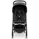 Πολυκαρότσι 2 σε 1 Joolz Aer Amazing anthracite στο Bebe Maison
