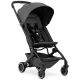 Πολυκαρότσι 2 σε 1 Joolz Aer Amazing anthracite στο Bebe Maison