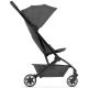 Πολυκαρότσι 2 σε 1 Joolz Aer Amazing anthracite στο Bebe Maison
