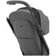 Πολυκαρότσι 2 σε 1 Joolz Aer Amazing anthracite στο Bebe Maison