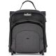 Πολυκαρότσι 2 σε 1 Joolz Aer Amazing anthracite στο Bebe Maison