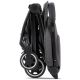 Πολυκαρότσι 2 σε 1 Joolz Aer Amazing anthracite στο Bebe Maison