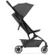 Πολυκαρότσι 2 σε 1 Joolz Aer Amazing anthracite στο Bebe Maison