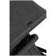 Πολυκαρότσι 2 σε 1 Joolz Aer Amazing anthracite στο Bebe Maison