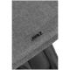 Πολυκαρότσι 2 σε 1 Joolz Aer Amazing anthracite στο Bebe Maison