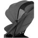 Πολυκαρότσι 2 σε 1 Joolz Aer Amazing anthracite στο Bebe Maison