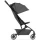 Πολυκαρότσι 2 σε 1 Joolz Aer Amazing anthracite στο Bebe Maison