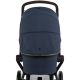 Πολυκαρότσι Joolz Day+ Navy Blue στο Bebe Maison