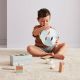 Spa kit Kids Concept Kid&#39;s hub στο Bebe Maison