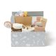 Spa kit Kids Concept Kid&#39;s hub στο Bebe Maison