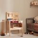 Βαλιτσάκι εργαλείων Kids Concept KId's hub στο Bebe Maison