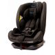 Κάθισμα αυτοκινήτου Dovadi 4 safety 0-36 κιλά isofix 360° aluminium grey στο Bebe Maison