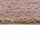 Χαλί δωματίου Lorena Canals woolable miss mighty mouse 100 x 120 εκ. στο Bebe Maison