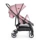 Cangaroo london pink walking stroller στο Bebe Maison