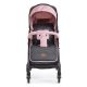 Cangaroo london pink walking stroller στο Bebe Maison