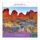 Puzzle Good Puzzle Company 1000 pieces arizona desert στο Bebe Maison