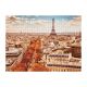 Παζλ Good Puzzle Company 1000 κομματιών parisian fall στο Bebe Maison