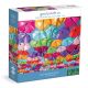 Παζλ Good Puzzle Company 1000 κομματιών rainbow umbrellas στο Bebe Maison