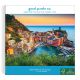 Puzzle Good Puzzle Company 1000 pieces sunset at cinque terre στο Bebe Maison