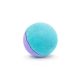 Bath bomb Nailmatic duo γαλάζιο-λιλά στο Bebe Maison