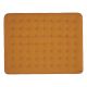 Little Dutch pure ocher spice toy mat 100X80 στο Bebe Maison