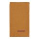 Φορητή θήκη για πάνες Little Dutch pure ochre spice 31x25 στο Bebe Maison