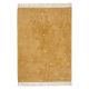 Χαλί δωματίου Little Dutch dot pure ochre 120X170 στο Bebe Maison