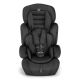 Child car seat Cam Combo 174 9-36kg στο Bebe Maison