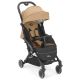 Stroller Cam Cubo 131 στο Bebe Maison