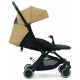 Stroller Cam Cubo 131 στο Bebe Maison