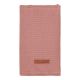 Φορητή θήκη για πάνες Little Dutch Pure Pink Blush 31x25 στο Bebe Maison