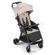 Cam Giramondo walking stroller 148 στο Bebe Maison