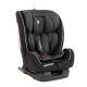 Παιδικό κάθισμα αυτοκινήτου Kikka Boo 0-1-2-3 0-36kg Rhino isofix black στο Bebe Maison