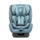 Παιδικό κάθισμα αυτοκινήτου Kikka Boo 0-1-2-3 0-36kg Rhino isofix mint στο Bebe Maison