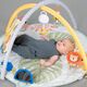 Xαλί δραστηριοτήτων Taf Toys Savannah 360 activity gym στο Bebe Maison