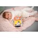 Παιχνίδι δραστηριοτήτων κύβος Taf Toys Savannah discovery cube στο Bebe Maison