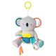 Παιχνίδι δραστηριοτήτων Taf Toys Kimmy Koala activity doll στο Bebe Maison