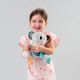 Παιχνίδι δραστηριοτήτων Taf Toys Kimmy Koala activity doll στο Bebe Maison