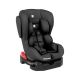 Παιδικό κάθισμα αυτοκινήτου Kikka Boo Sport 2020 μαύρο 0-18kg στο Bebe Maison