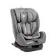 Παιδικό κάθισμα αυτοκινήτου Kikka Boo 0-1-2-3 0-36kg Rhino isofix grey στο Bebe Maison