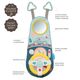 Βρεφικό παιχνίδι για το αυτοκίνητο Taf Toys Koala car wheel toy στο Bebe Maison