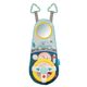 Βρεφικό παιχνίδι για το αυτοκίνητο Taf Toys Koala car wheel toy στο Bebe Maison