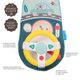 Baby Game for the Taf Toys Koala Car Wheel Toy στο Bebe Maison