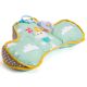 Μαξιλάρι στήριξης κοιλιάς Taf Toys Development Pillow στο Bebe Maison