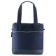 Τσάντα αλλαξιέρα-σακίδιο πλάτης Inglesina Aptica Portland Blue στο Bebe Maison
