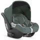 Πολυκαρότσι 2 σε 1 Inglesina Aptica Duo Neptune Grey στο Bebe Maison