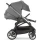 Stroller Inglesina Aptica Vancouver Blue στο Bebe Maison