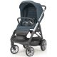 Βρεφικό καρότσι Inglesina Aptica Vancouver Blue στο Bebe Maison